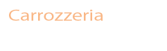 Carrozeria Marchesi